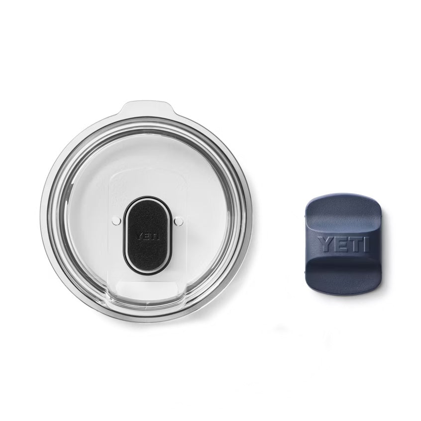 Accesorio Tapa Magslider - Yeti
