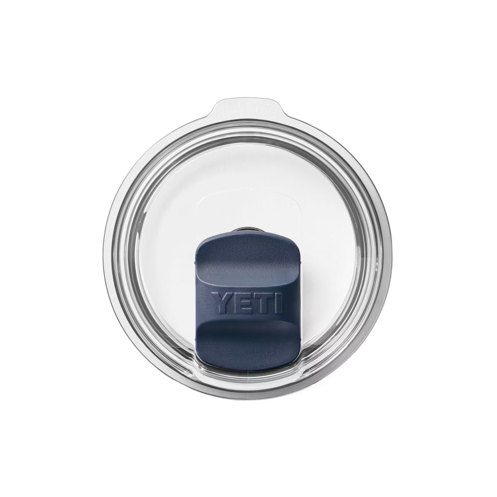 Accesorio Tapa Magslider Big Wave Blue