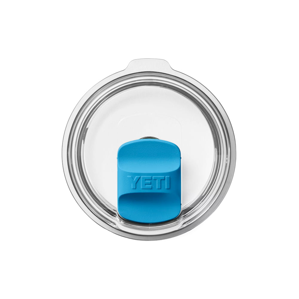 Accesorio Tapa Magslider Big Wave Blue