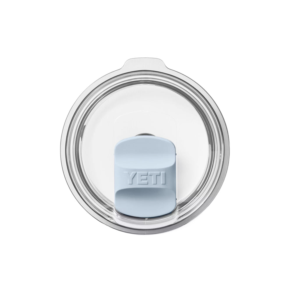 Accesorio Tapa Magslider Big Wave Blue