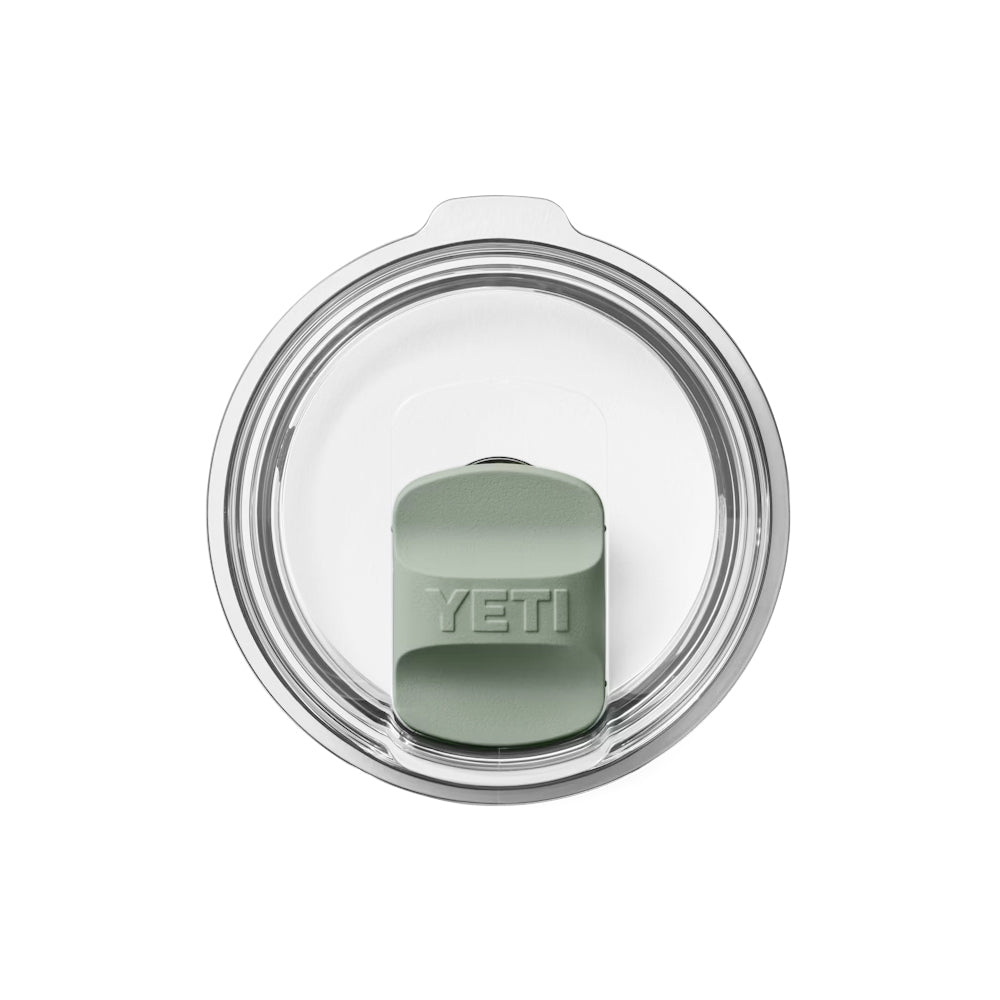 Accesorio Tapa Magslider Key Lime