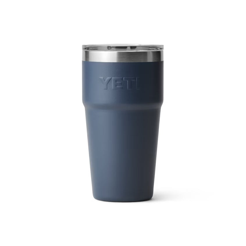 Vaso Térmico Rambler 20 oz STK MS - Yeti