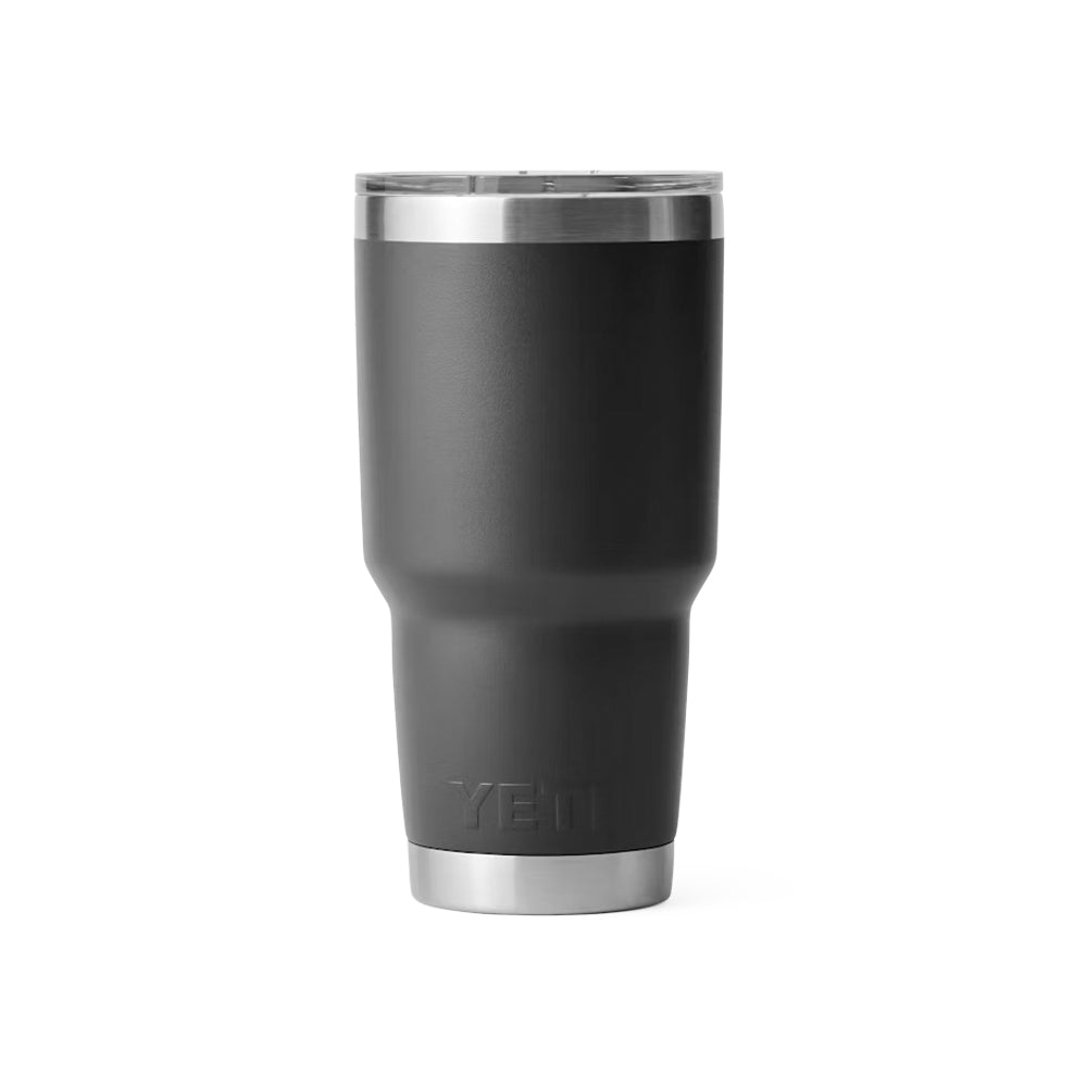Vaso Térmico Rambler 30 oz - Yeti