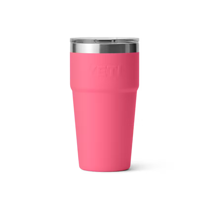 Vaso Térmico Rambler 20 oz STK MS - Yeti