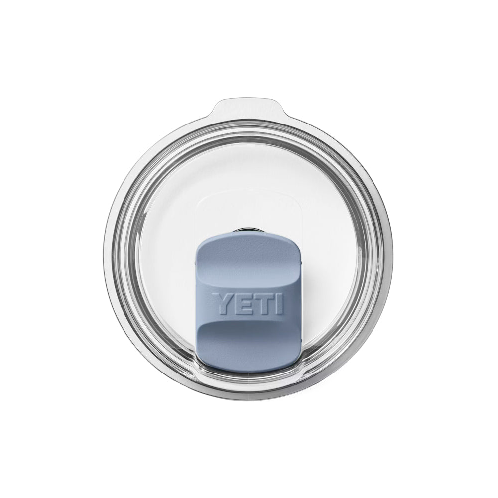 Accesorio Tapa Magslider Big Sky Blue