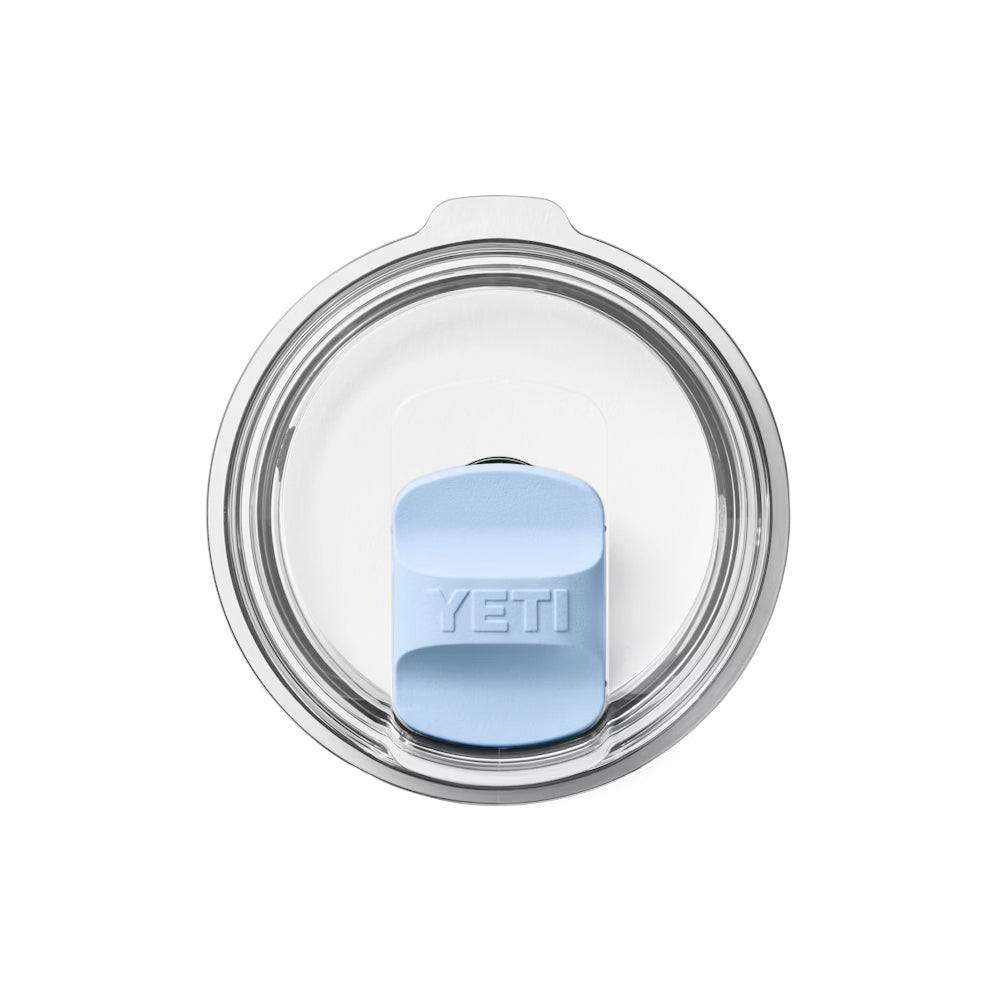 Accesorio Tapa Magslider Big Sky Blue