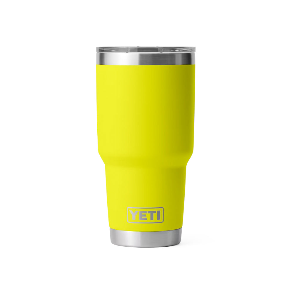 Vaso Térmico Rambler 30 oz - Yeti