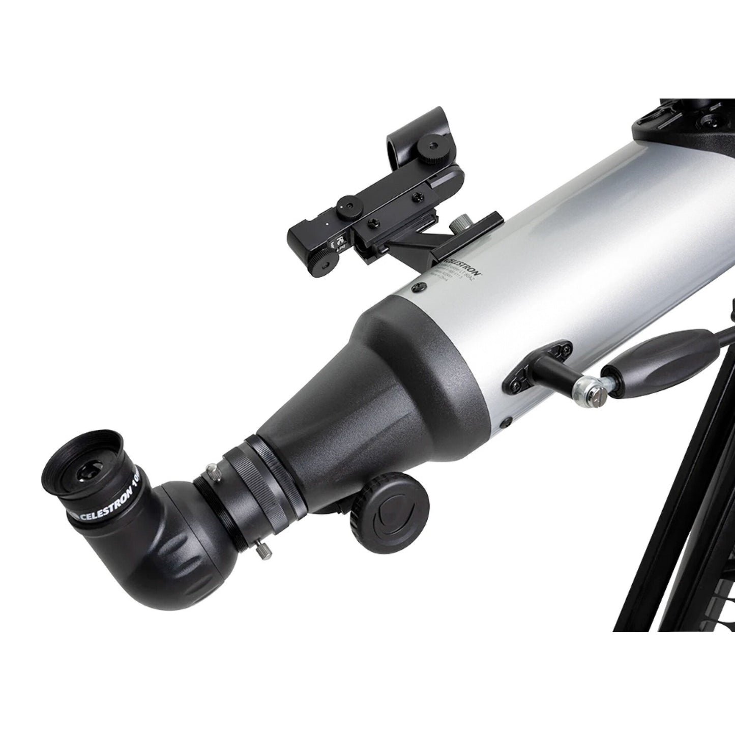 TELESCOPIO ASTRONÓMICO STARSENSE EXPLORER LT 80AZ