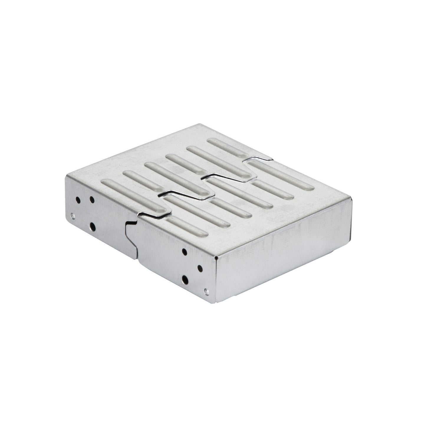 PLANTILLA PORTATIL STANSPORT FOLD-A-STOVE#6