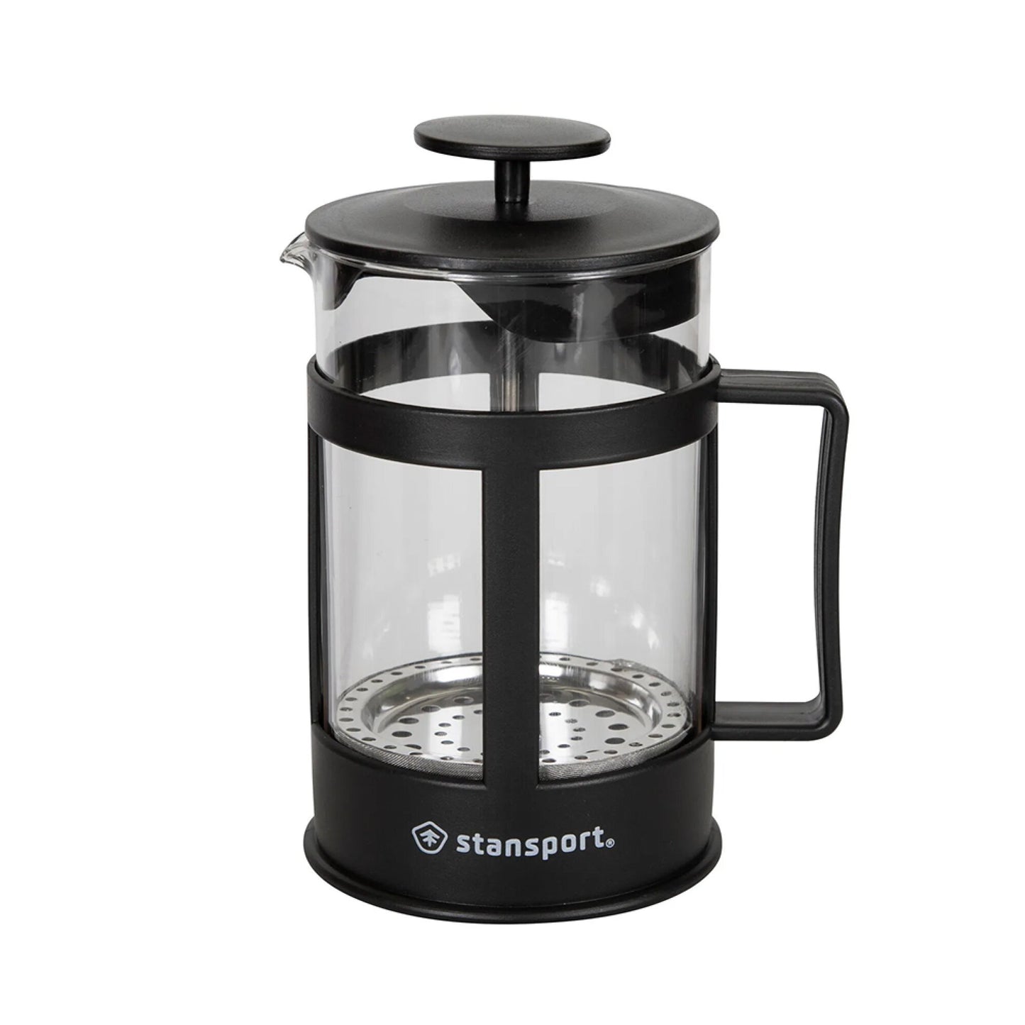 PRENSA PARA CAFÉ FRENCH