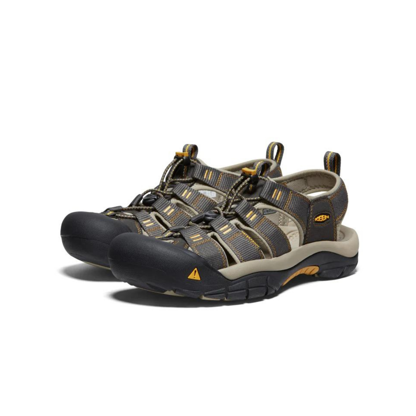 Sandalia Keen Newport H2 Hombre | Outdoor Adventure Colombia
