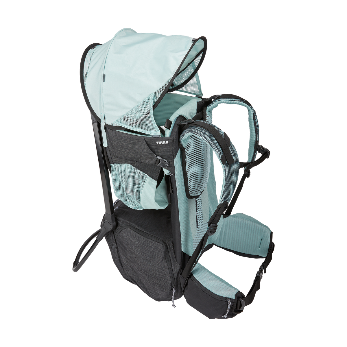 Thule Sapling Negro