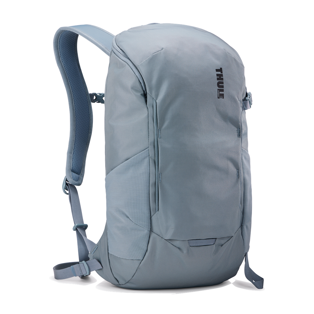 THULE ALLTRAIL MOCHILA POUND 18L