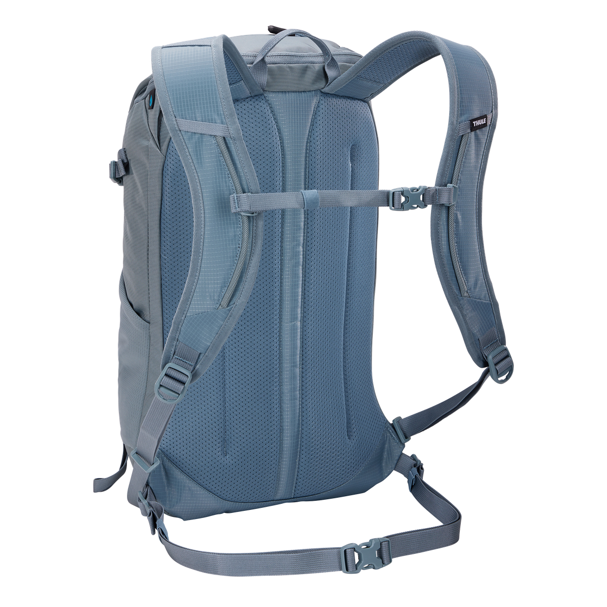 THULE ALLTRAIL MOCHILA POUND 18L
