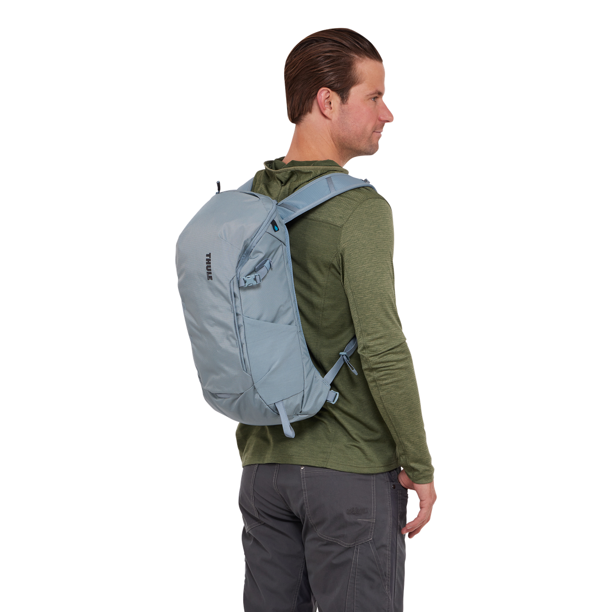 THULE ALLTRAIL MOCHILA POUND 18L