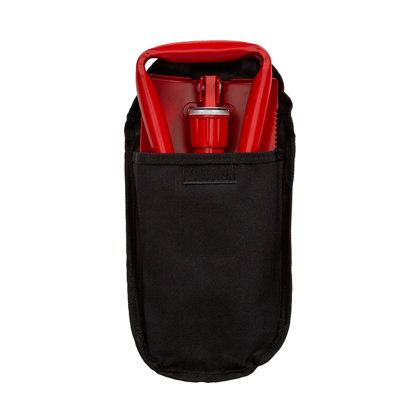 PALA PLEGABLE STANSPORT