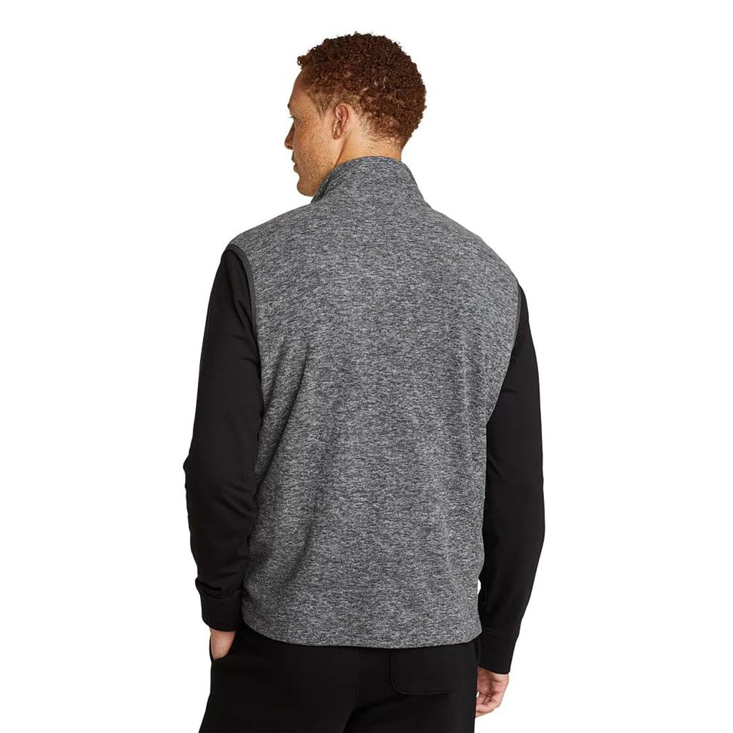 CHALECO HOMBRE QUEST 2.0 EDDIE BAUER - Gris