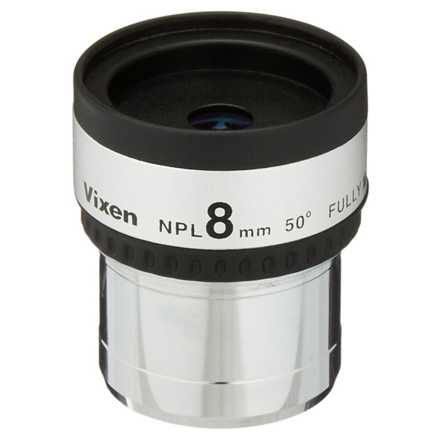 OCULAR VIXEN NPL PLOSSL - 8MM