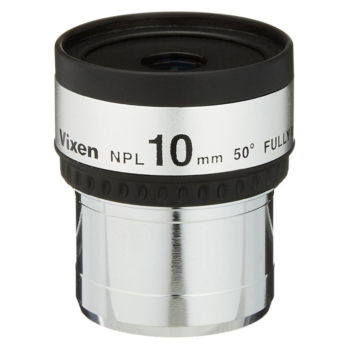 OCULAR VIXEN NPL PLOSSL - 10MM