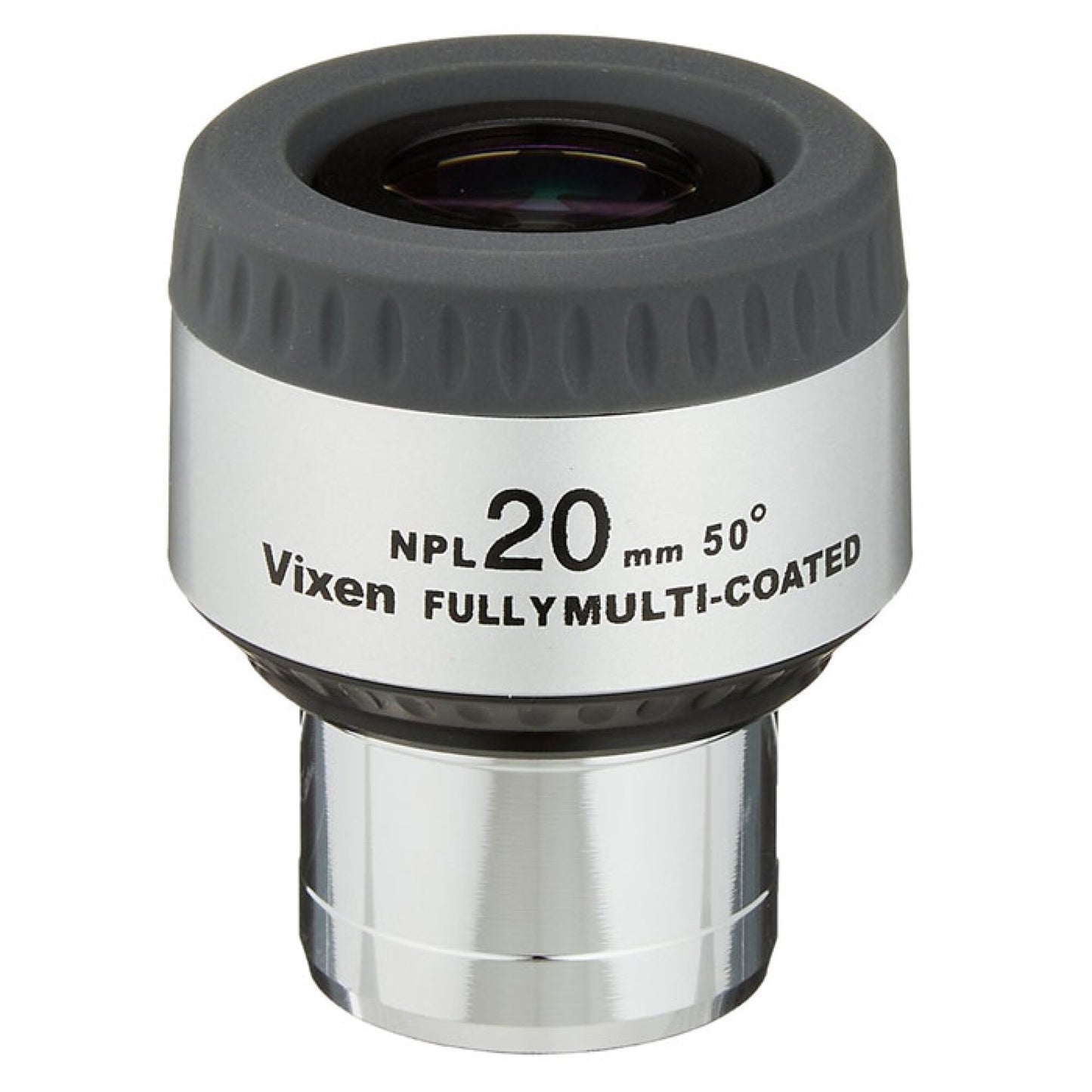 OCULAR VIXEN NPL PLOSSL - 20MM