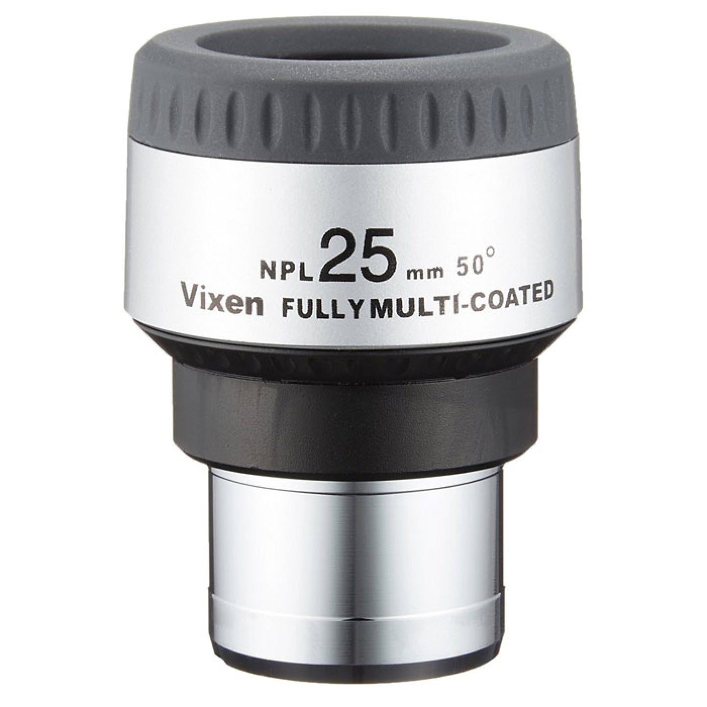 OCULAR VIXEN NPL PLOSSL - 25MM