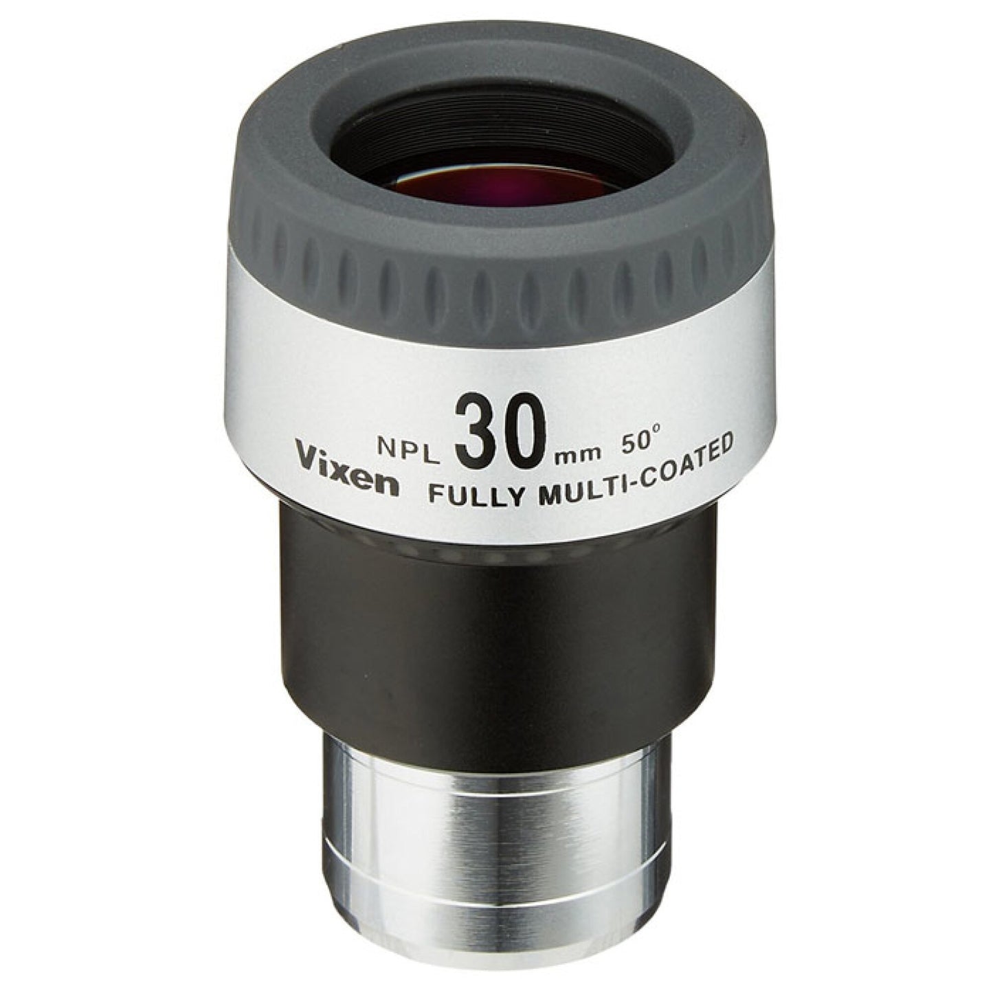 OCULAR VIXEN NPL PLOSSL - 30MM