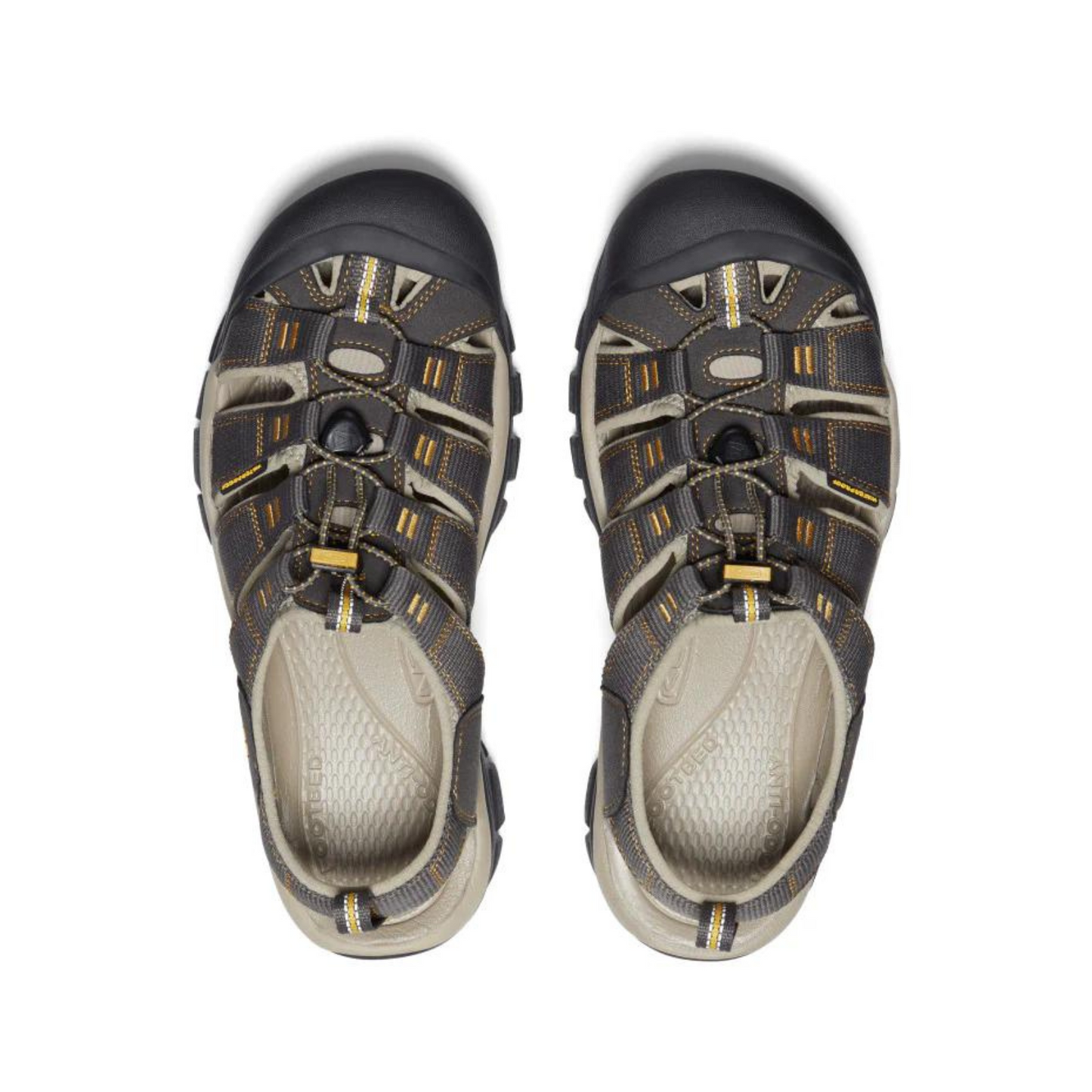 Sandalia Keen Newport H2 Hombre | Outdoor Adventure Colombia