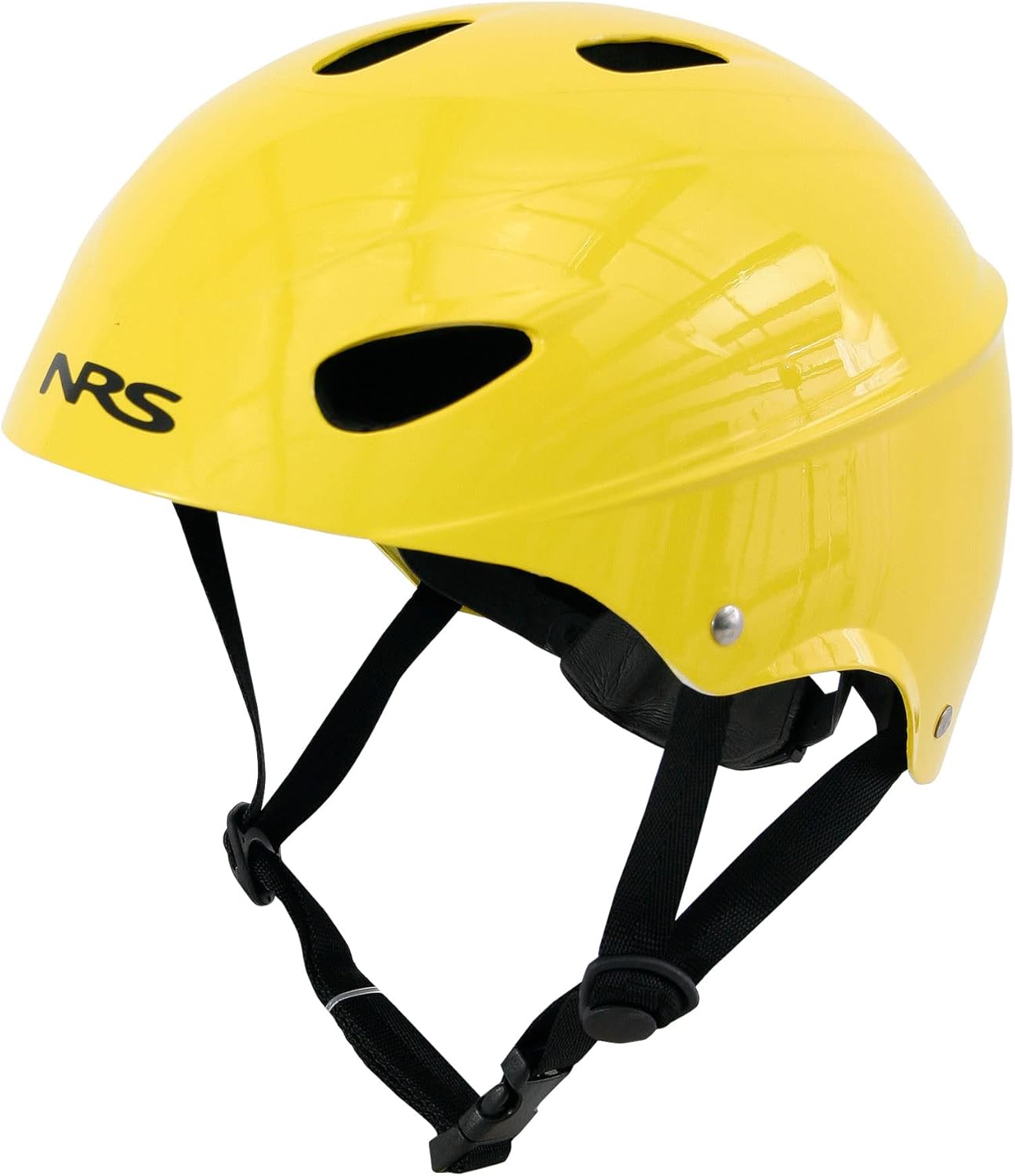 CASCO PARA RAFTING NRS HAVOC LIVERY - AMARILLO