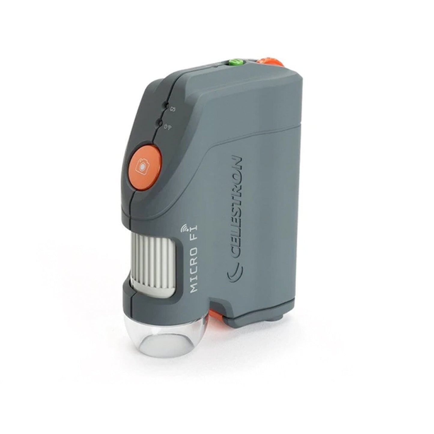 MICROSCOPIO MICRO FI WIFI