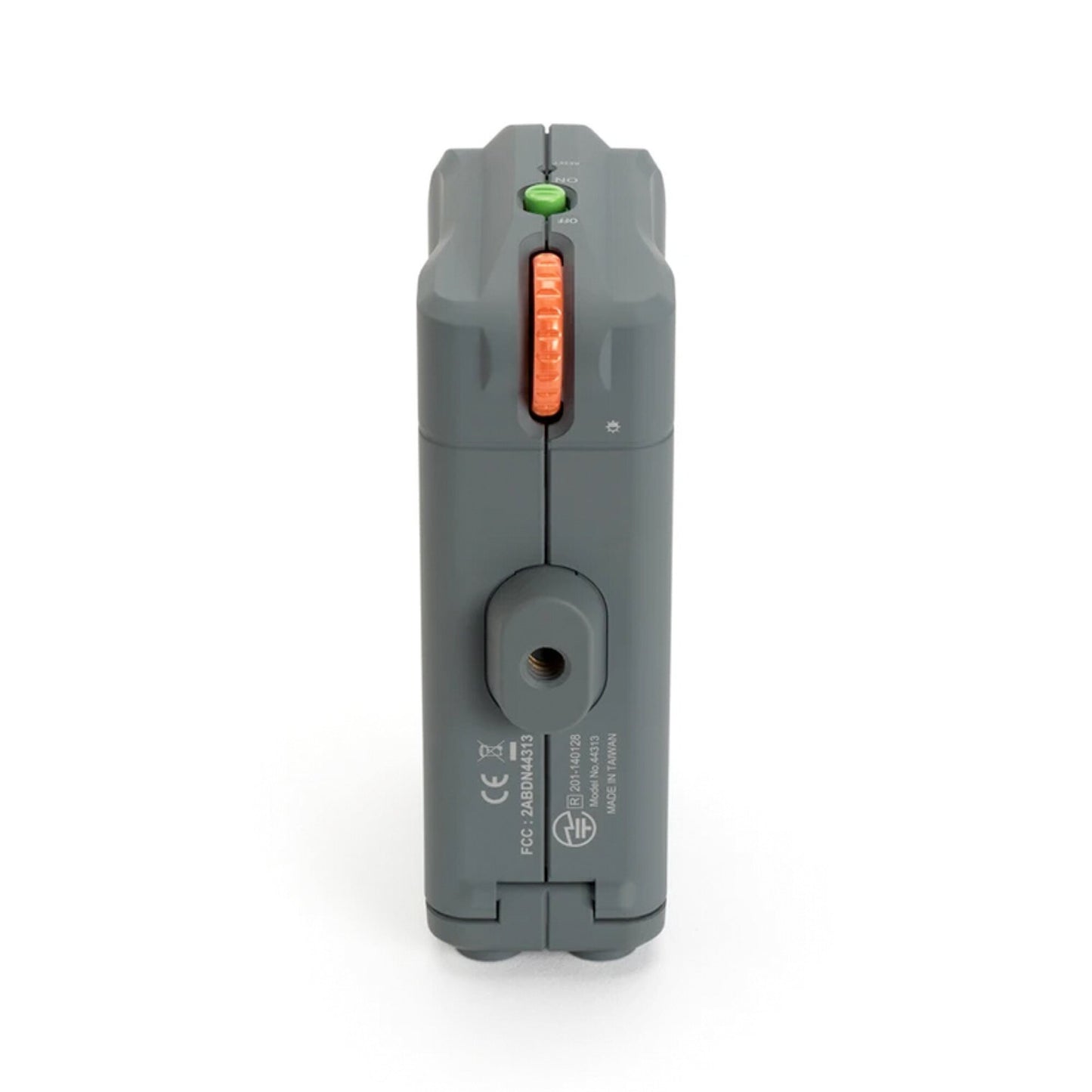MICROSCOPIO MICRO FI WIFI