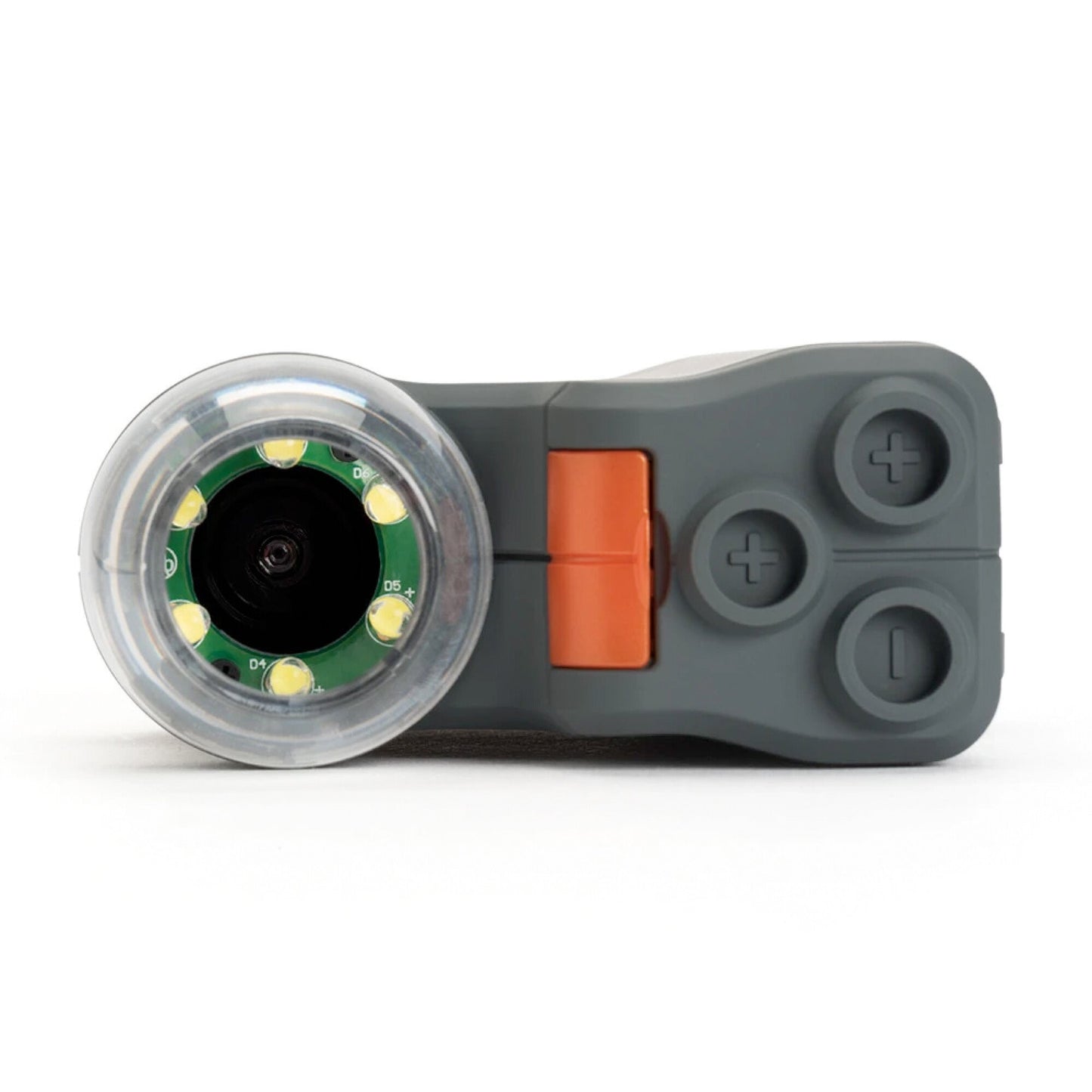MICROSCOPIO MICRO FI WIFI