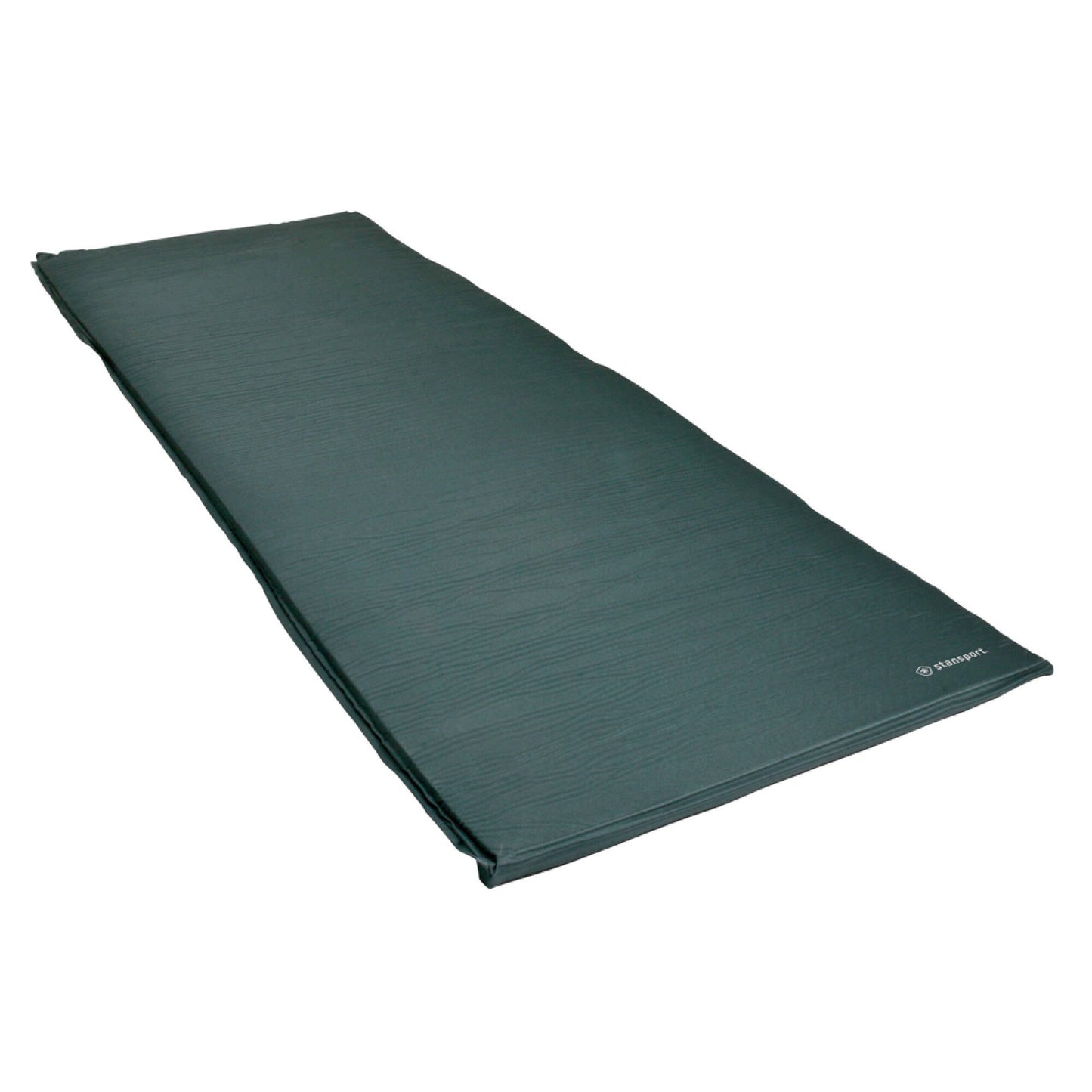 MAT INFLABLE-STANSPORT