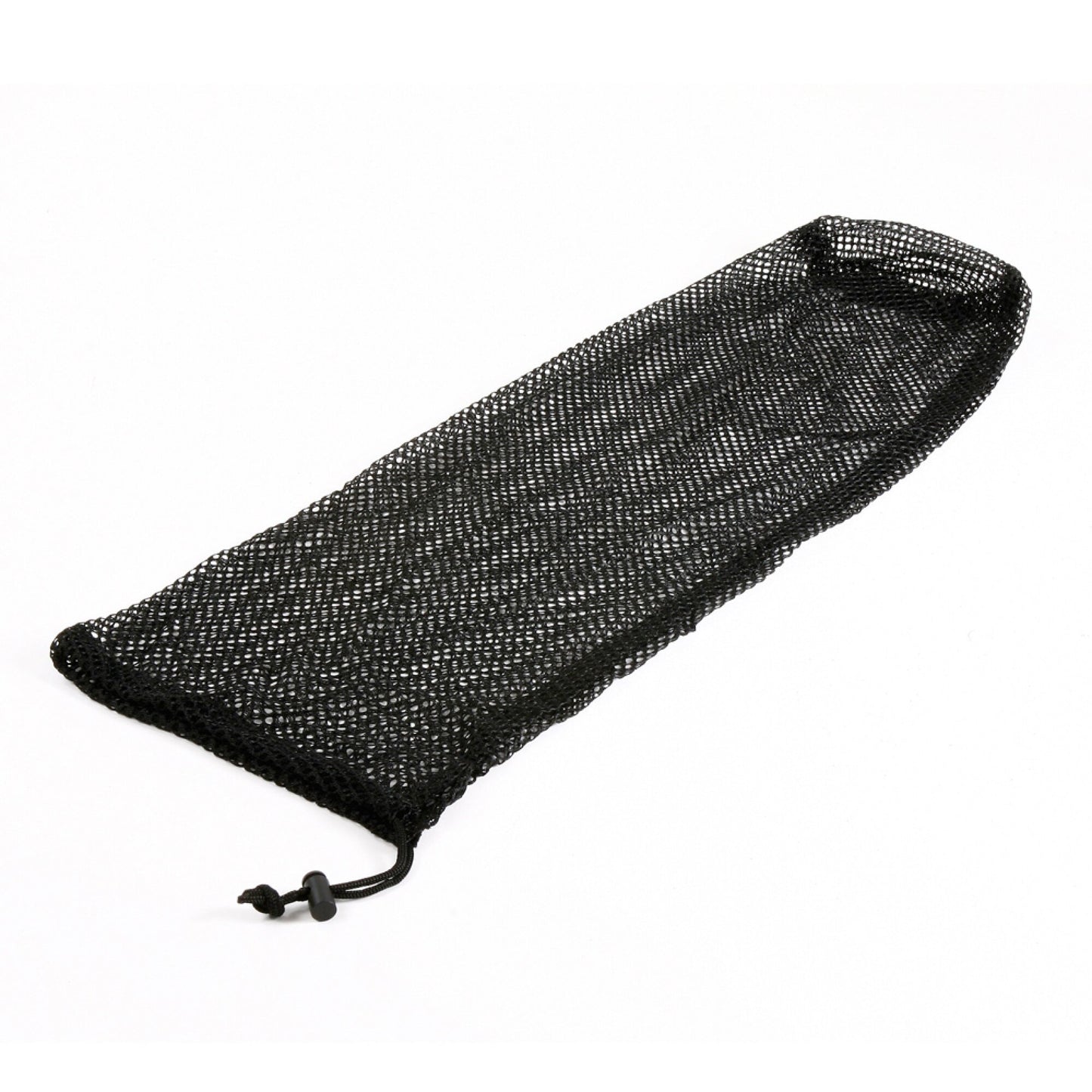 MAT INFLABLE-STANSPORT#STANSPORT