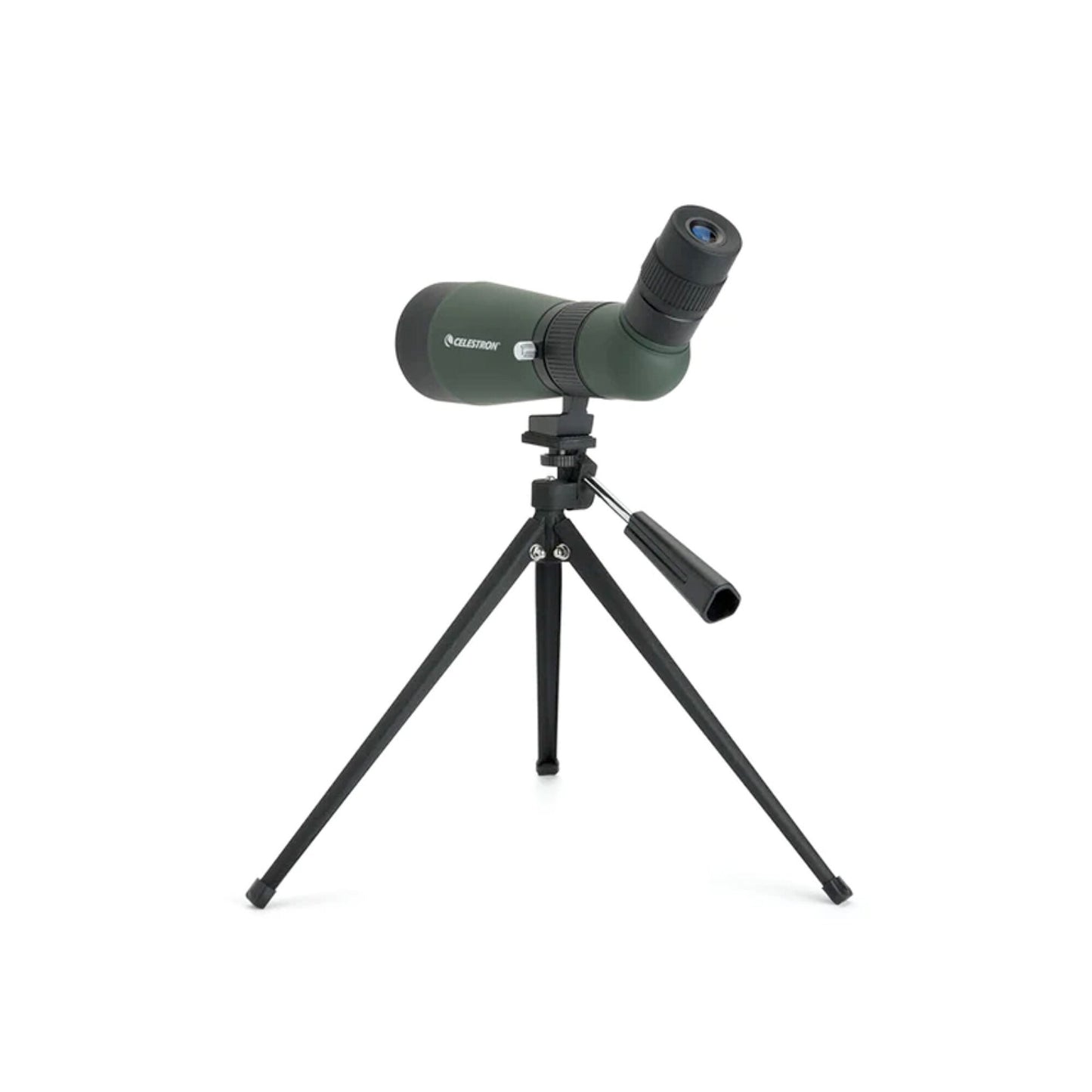 TELESCOPIO CELESTRON LANDSCOUT 12-36X60MM CON ADAPTADOR PARA SMARTPHONE