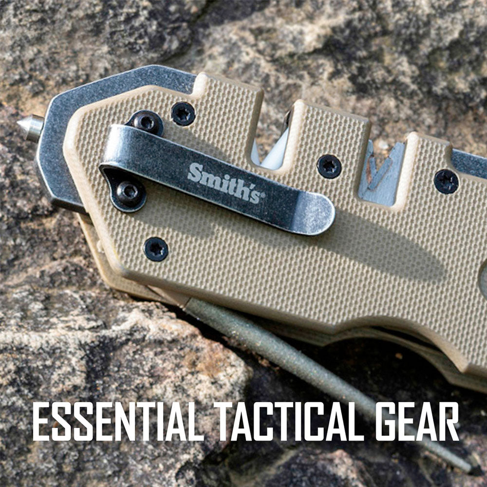 AFILADOR PP1 TÁCTICO