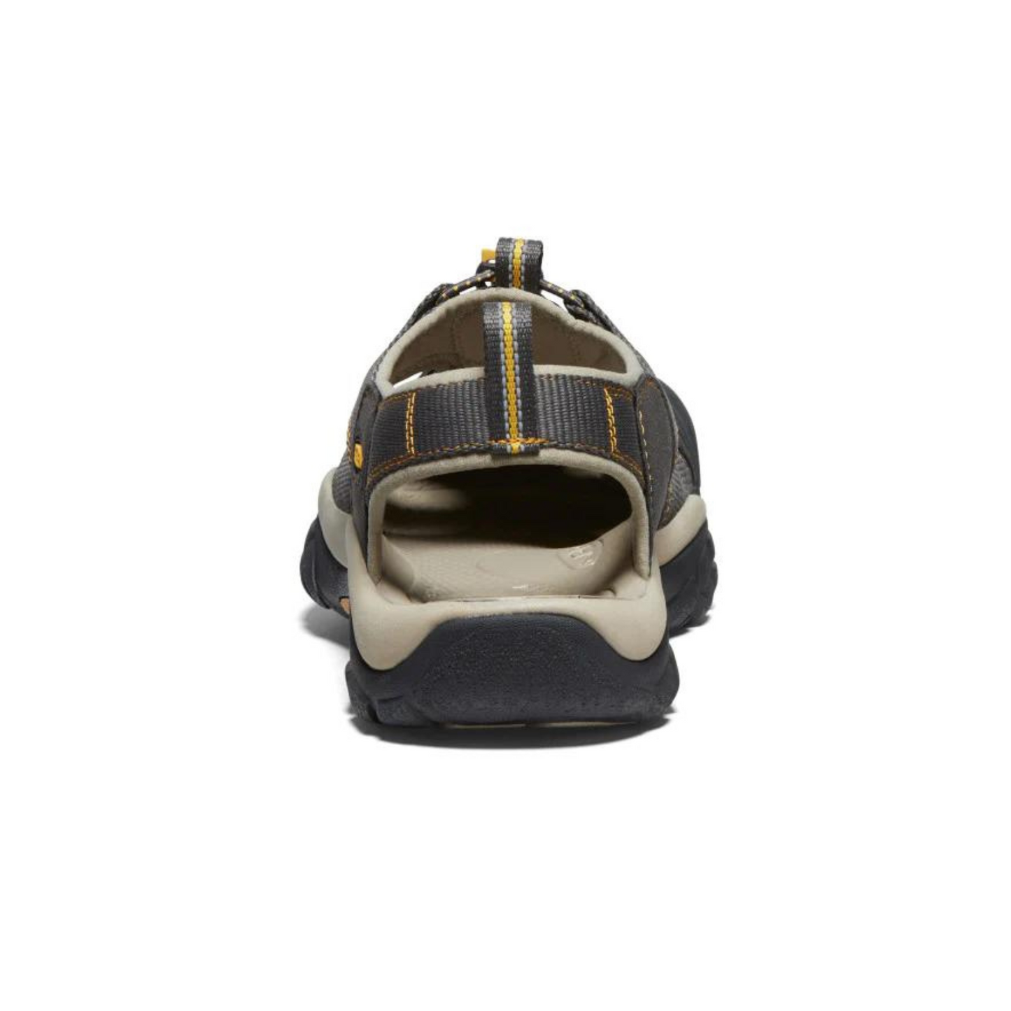 Sandalia Keen Newport H2 Hombre | Outdoor Adventure Colombia