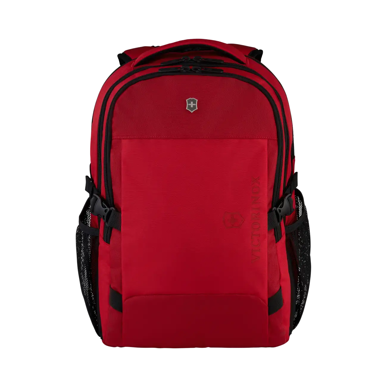 Mochila VX Sport Evo Daypack 32L Rojo Victorinox