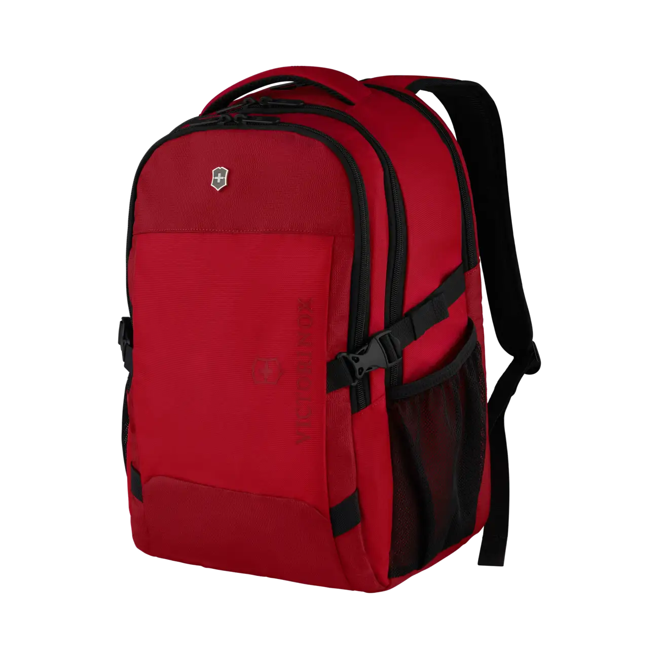 Mochila VX Sport Evo Daypack 32L Rojo Victorinox
