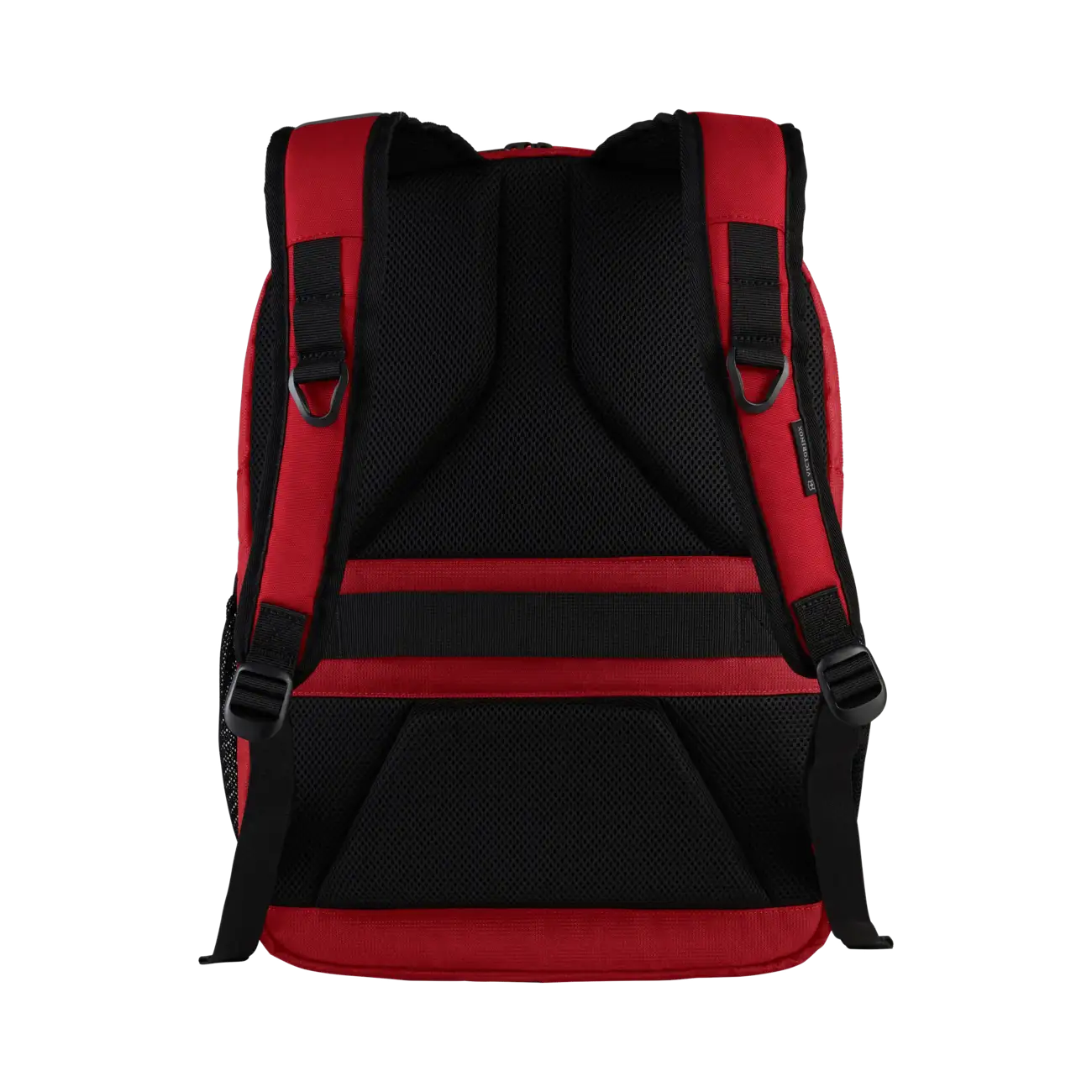 Mochila VX Sport Evo Daypack 32L Rojo Victorinox