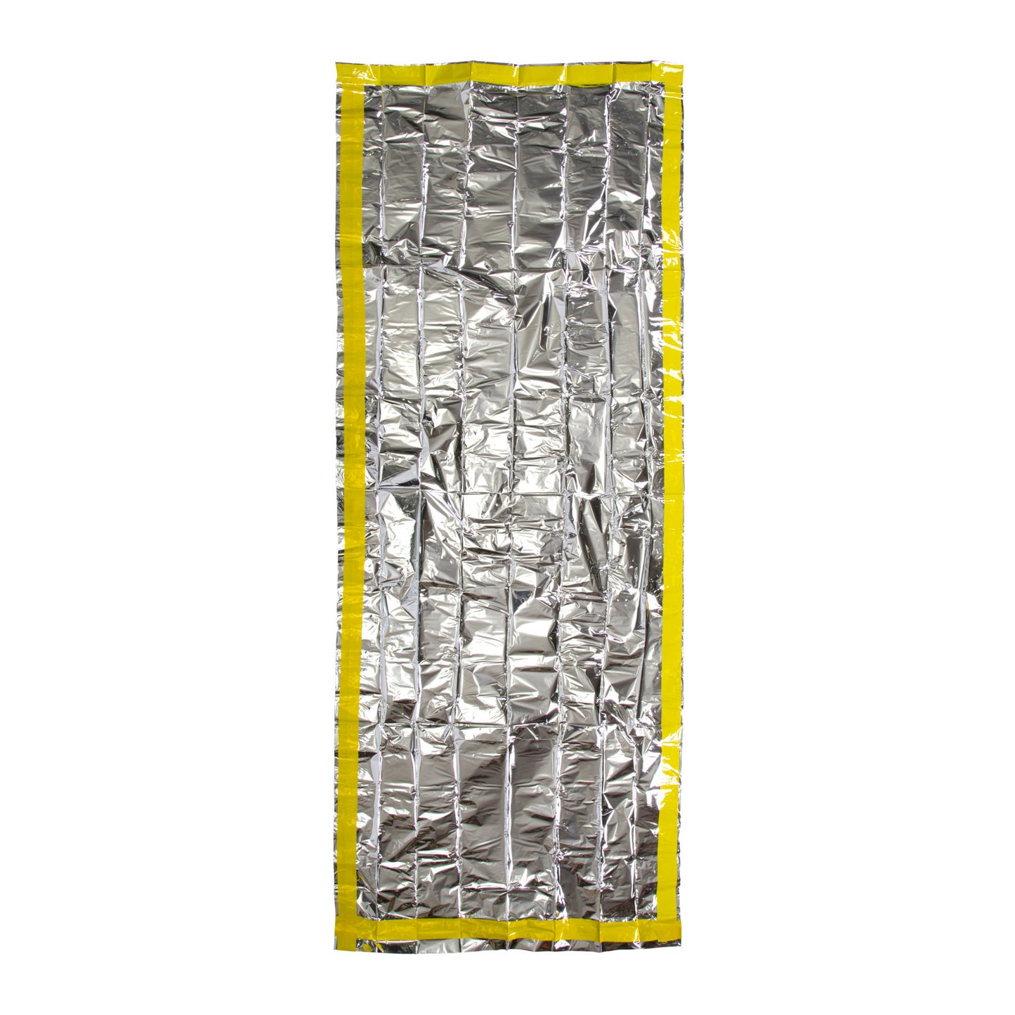 Sleeping Bag de Emergencia Survival Stansport