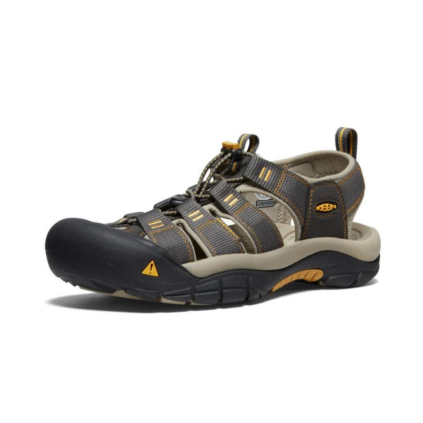 Sandalia Keen Newport H2 Hombre | Outdoor Adventure Colombia