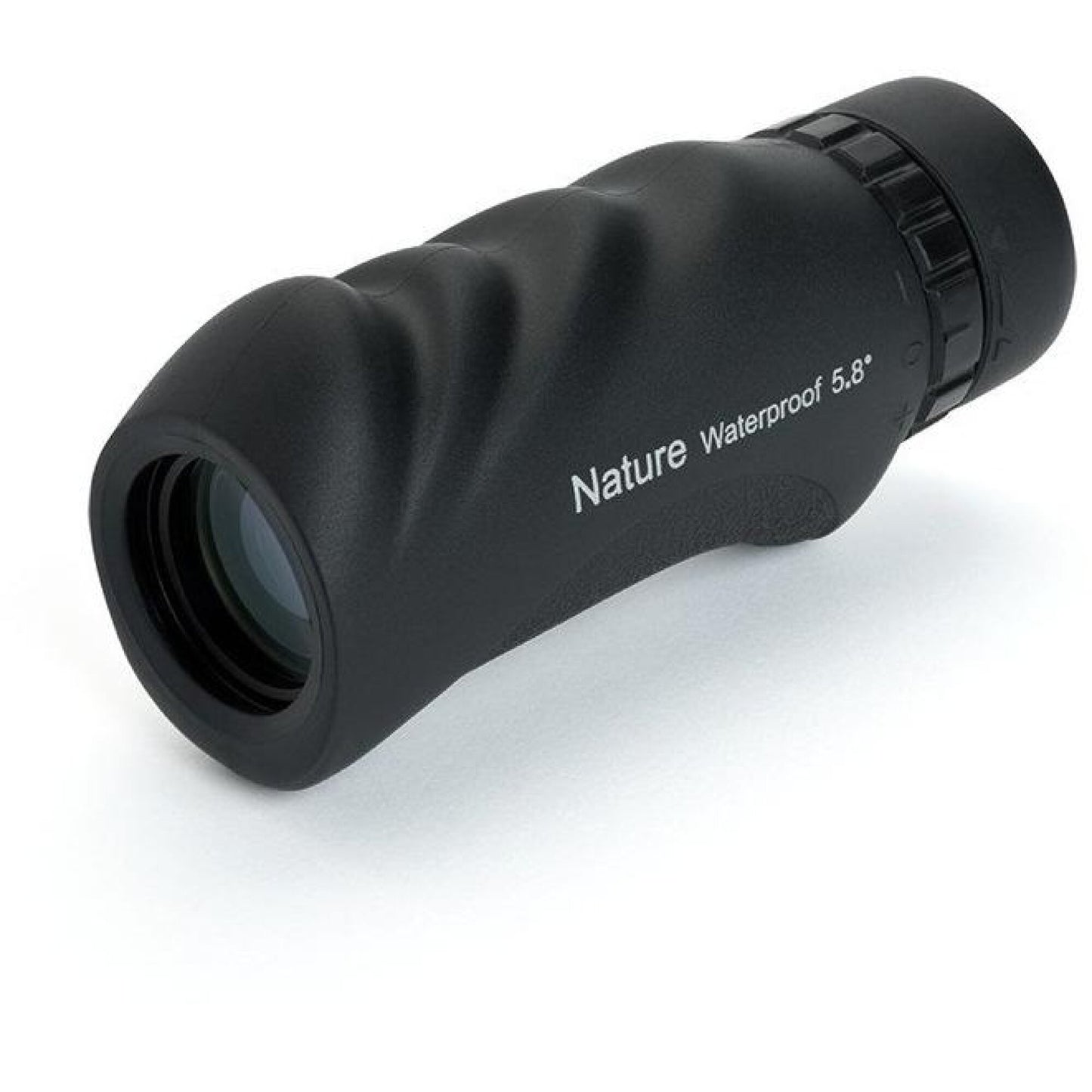 MONOCULO NATURE 10X25