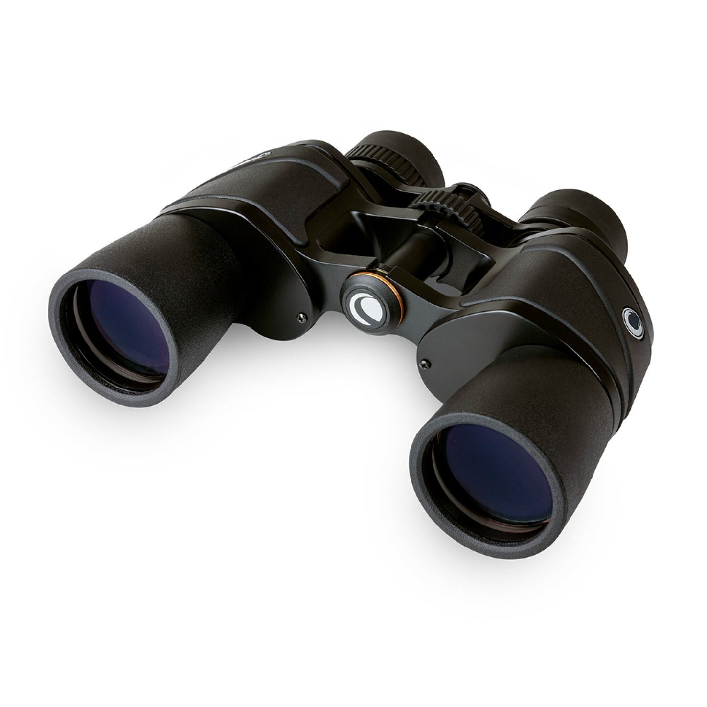 BINOCULAR CELESTRON ULTIMA 8X42