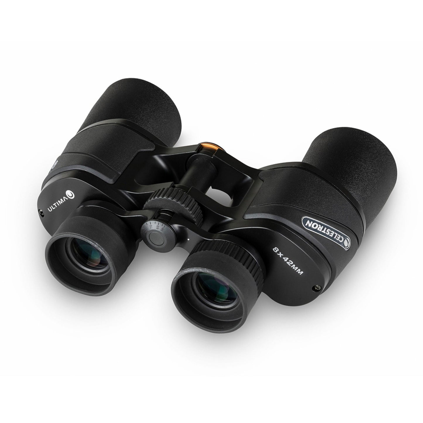 BINOCULAR CELESTRON ULTIMA 8X42