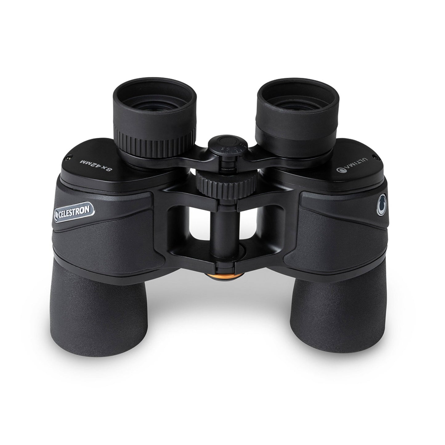 BINOCULAR CELESTRON ULTIMA 8X42