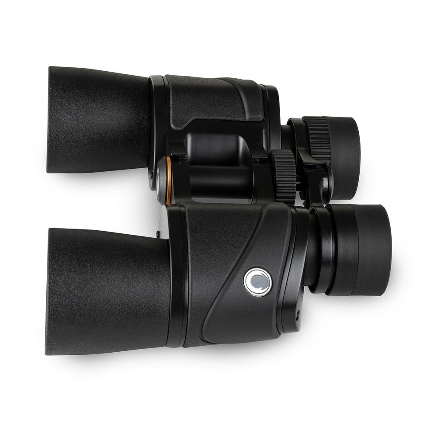 BINOCULAR CELESTRON ULTIMA 8X42