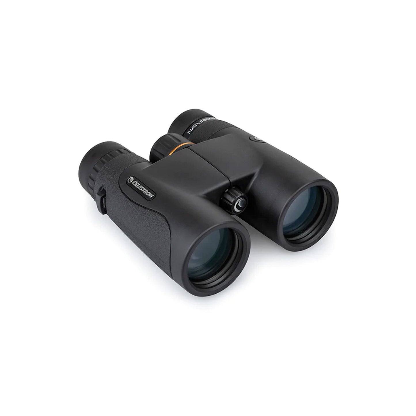 BINOCULAR CELESTRON NATURE DX 8X42 - NEGRO#NEGRO