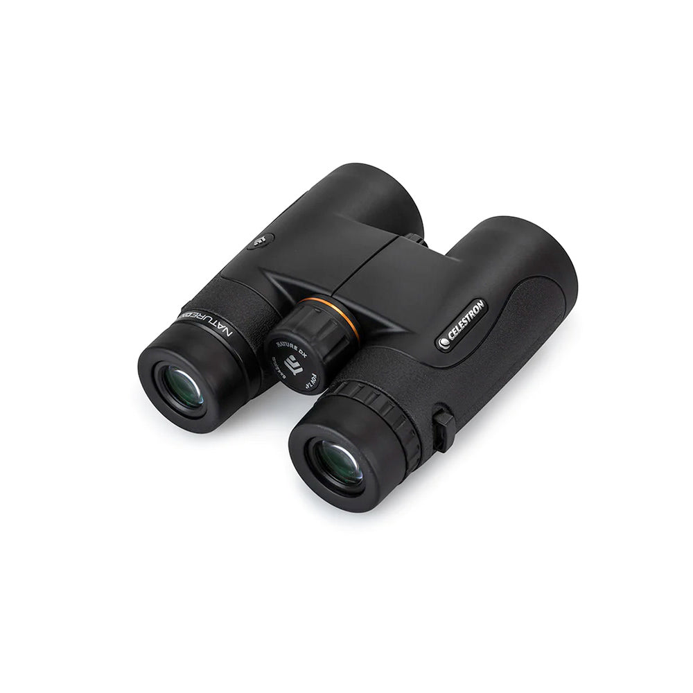 BINOCULAR CELESTRON NATURE DX 8X42 - NEGRO#NEGRO