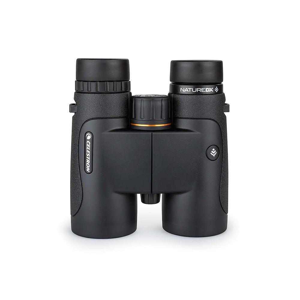 BINOCULAR CELESTRON NATURE DX 8X42 - NEGRO#NEGRO
