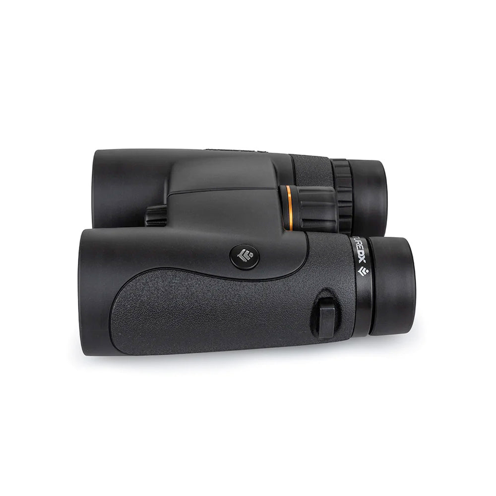 BINOCULAR CELESTRON NATURE DX 8X42 - NEGRO#NEGRO
